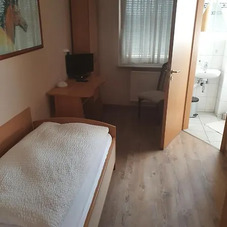 Restaurant-hotel Dimitra 2*