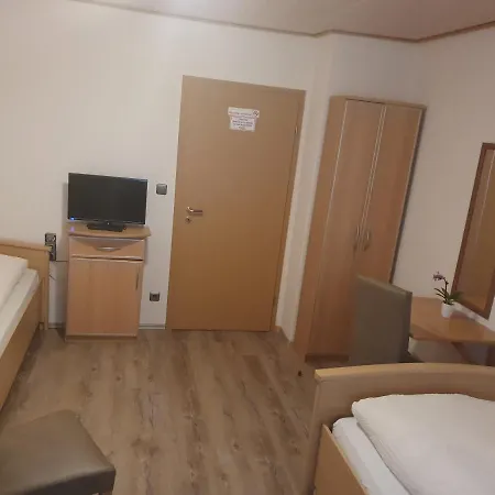 Restaurant-hotel Dimitra Hotel 2*