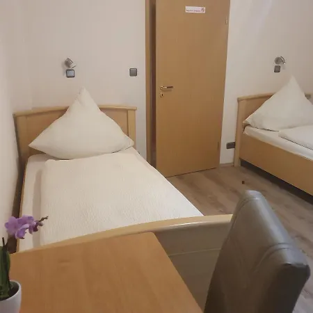 Restaurant-hotel Dimitra فندق