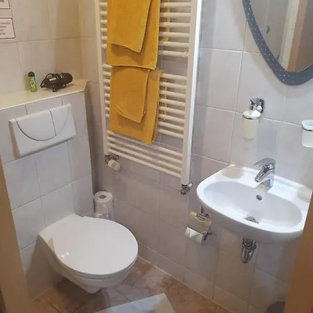 Hotel Restaurant-hotel Dimitra