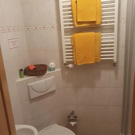 Restaurant-hotel Dimitra