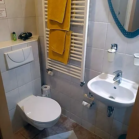 Restaurant-hotel Dimitra