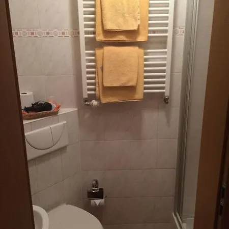 Restaurant-hotel Dimitra Hotel