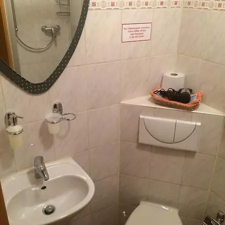 Hotel Restaurant-hotel Dimitra 2*