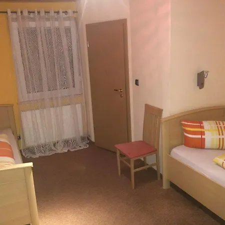 Restaurant-hotel Dimitra Hotel