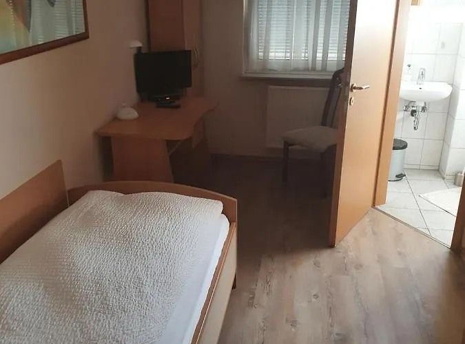 Restaurant-hotel Dimitra 2*