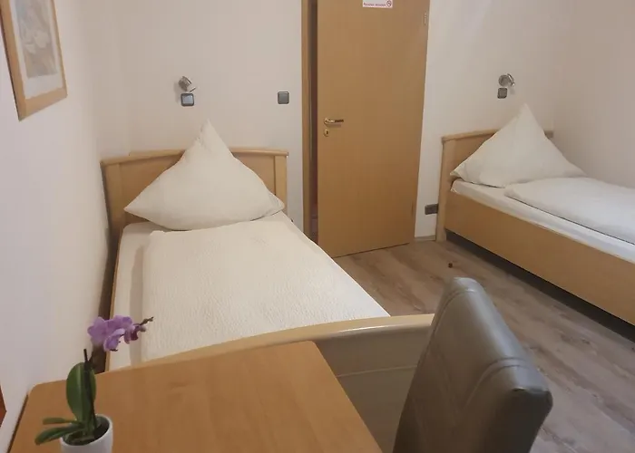 Restaurant-hotel Dimitra Отель