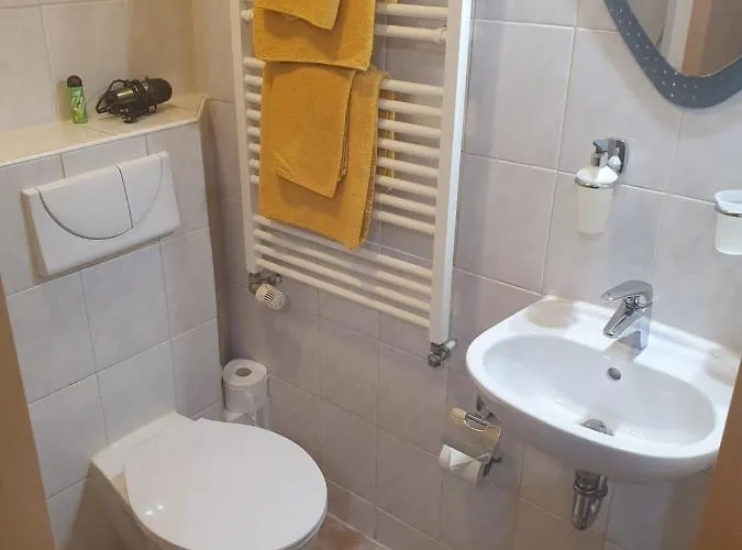 Отель Restaurant-hotel Dimitra