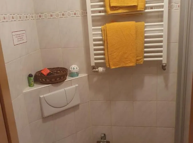 Restaurant-hotel Dimitra