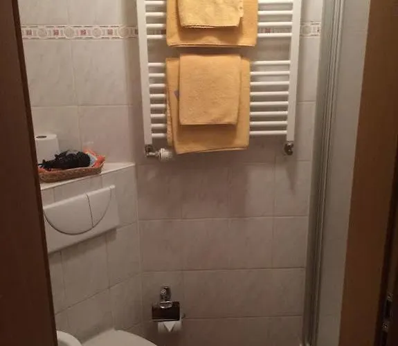 Restaurant-hotel Dimitra Отель