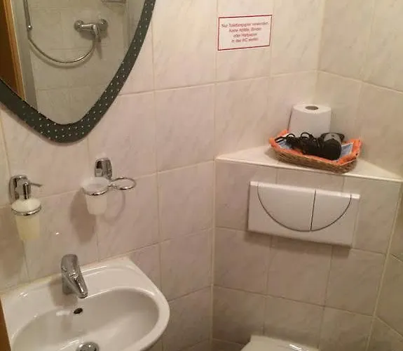 Отель Restaurant-hotel Dimitra 2*